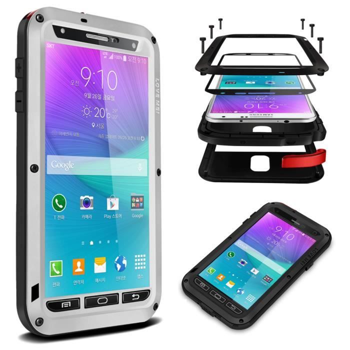 coque a induction galaxy note 4 coque a induction galaxy note 4