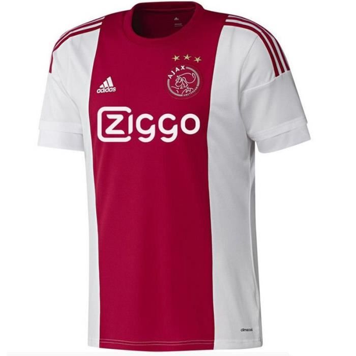 ensemble de foot AJAX LONGUES ensemble de foot AJAX LONGUES
