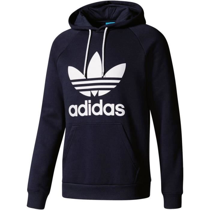 adidas core18 sw top sweat-shirt homme adidas core18 sw top sweat-shirt homme