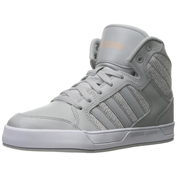 adidas neo femme taille 39