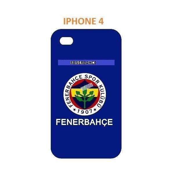 coque iphone 6 fenerbahce coque iphone 6 fenerbahce