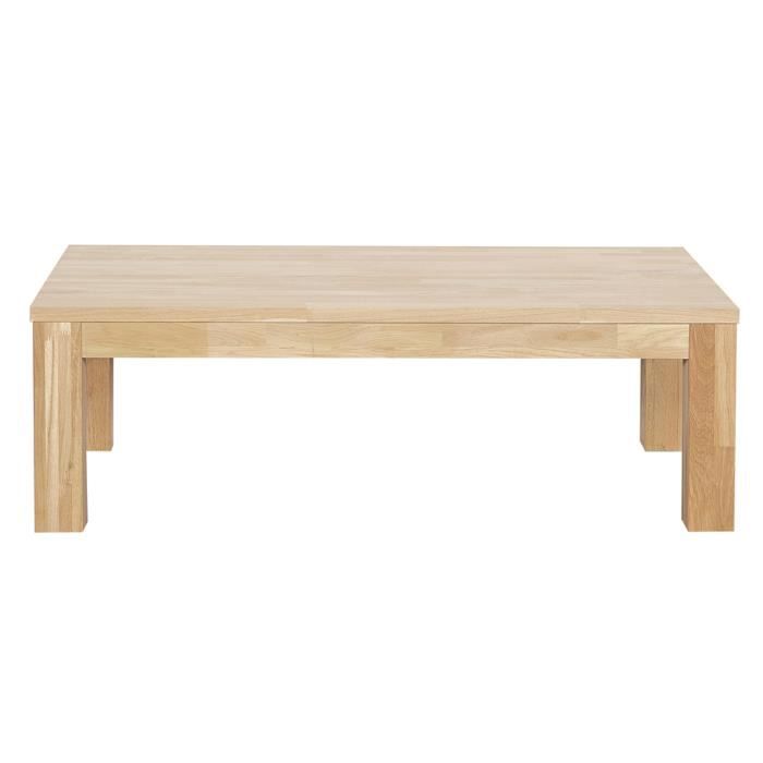 table basse 40