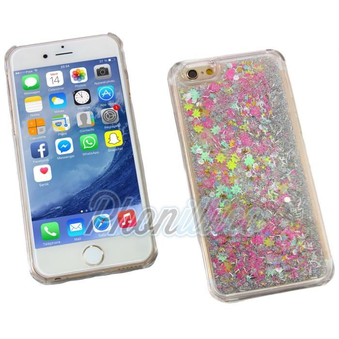 coque iphone 6 quartz coque iphone 6 quartz