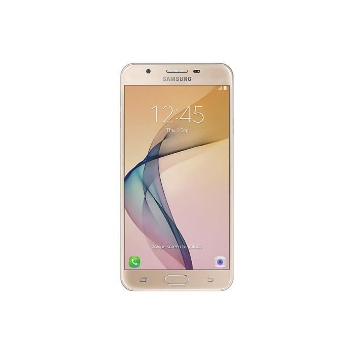 galaxy j7 prime 2017