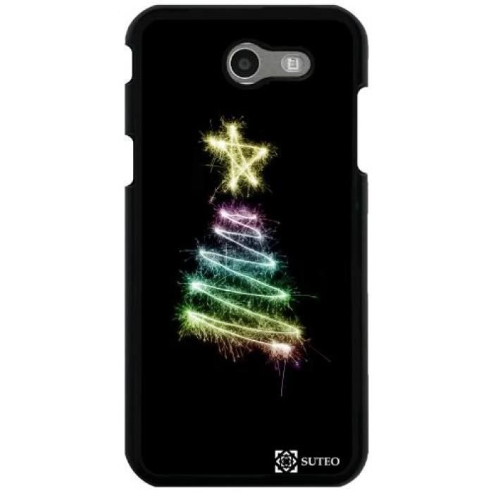 coque samsung j3 2017 noel coque samsung j3 2017 noel