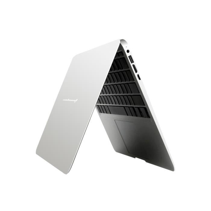 Jumper EZbook 2 Ultrabook Laptop - Windows 102