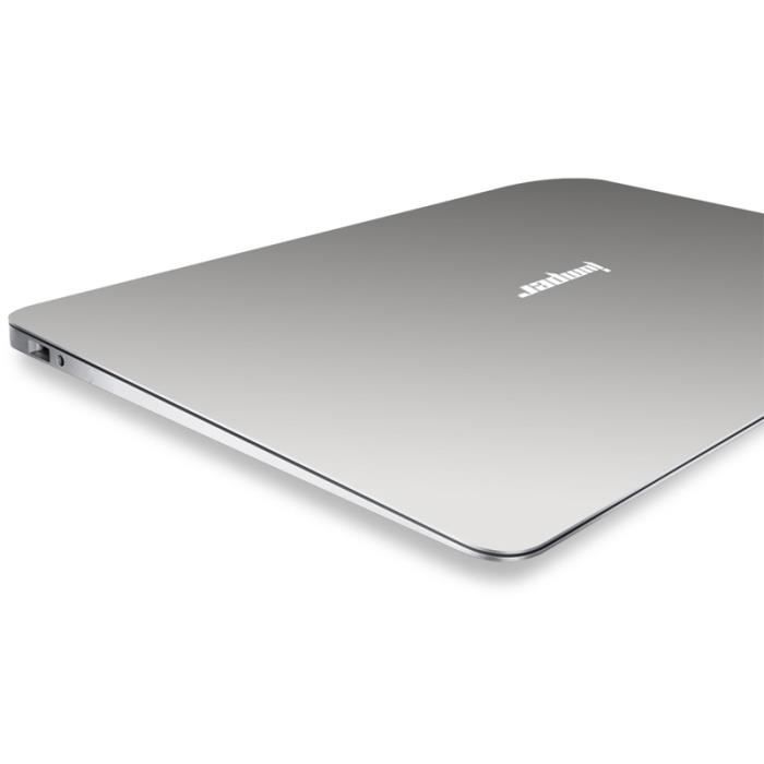 Jumper EZbook 2 Ultrabook Laptop - Windows 103