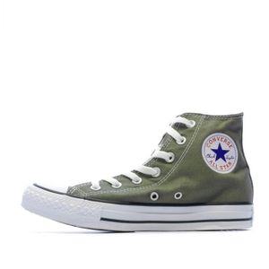 converse pas cher londres converse pas cher londres