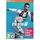 FIFA 19 Jeu PC