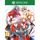 JEUX XBOX ONE BlazBlue Chronophantasma Extend Jeu Xbox One JEUX XBOX ONE BlazBlue Chronophantasma Extend Jeu Xbox One