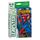 Leapfrog Jeu leapster Spiderman "L'affaire des mot