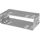 Cage Autoradio Blaupunkt Ap05.