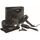 GHD Coffret sèche-cheveux Air Premium - 2100 W - 3