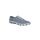 TBS JAZARU Chambray - Baskets femme CHAMBRAY