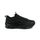 Chaussure nike 97