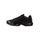 Basket air max