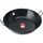 Plat à paella émaillé haut Ø 60 cm