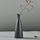 Vase ceramique