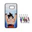 coque samsung galaxy s6 dbz coque samsung galaxy s6 dbz