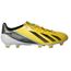 adidas f50 noir adidas f50 noir