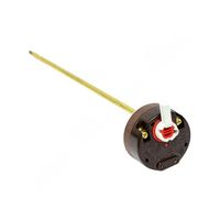 WTH401AR THERMOSTAT CHAUFFE EAU TAS R300 ARISTON Achat