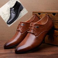 SEMELLE DE CHAUSSURE Chaussures Hommes Cuir Oxfords Style chaussures d' SEMELLE DE CHAUSSURE Chaussures Hommes Cuir Oxfords Style chaussures d'