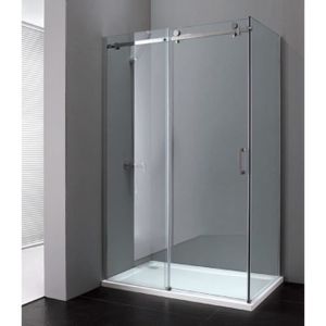 Porte de douche 80 x 100 - Achat / Vente pas cher Porte de douche 80 x 100 - Achat / Vente pas cher
