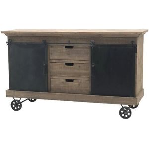 enfilade 160 cm achat vente pas cher enfilade 160 cm achat vente pas cher