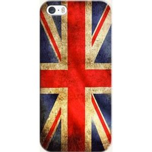 coque iphone 5 drapeau coque iphone 5 drapeau