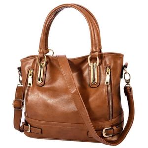grand sac femme grand sac femme