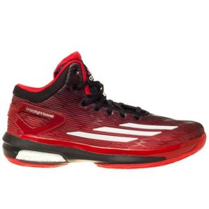 adidas crazy light boost pas cher adidas crazy light boost pas cher