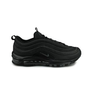 basket femme pas cher nike basket femme pas cher nike
