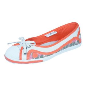 ballerine puma femme pas cher ballerine puma femme pas cher