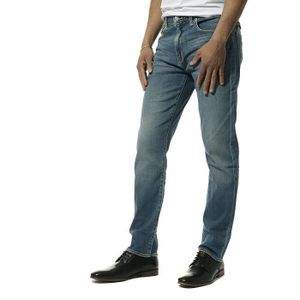 Achat Pas Jeans Levis Cher Cdiscount Vente CexBdo