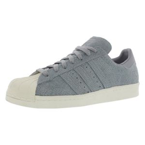 adidas chaussure femmes 41 adidas chaussure femmes 41