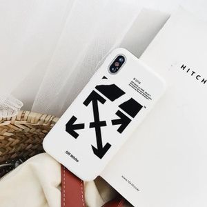 off white coque iphone xr off white coque iphone xr