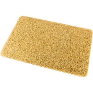 TAPIS DE BAIN  Tapis de salle de bain HYDRO WONDER