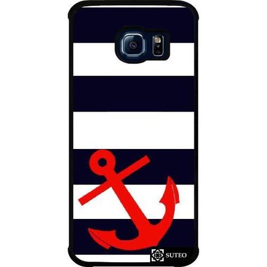 coque galaxy s6 mariniere coque galaxy s6 mariniere