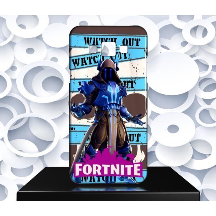 Coque Samsung Galaxy J3 2016 Collection Jeux Videos Fortnite - coque samsung galaxy j3 2016 collection jeux videos fortnite battle royale 155