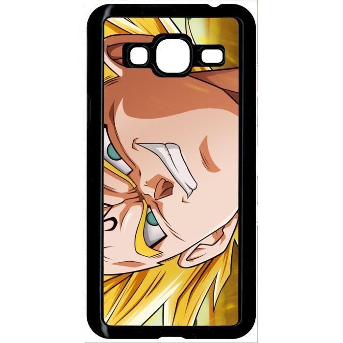 coque samsung j3 dbz coque samsung j3 dbz