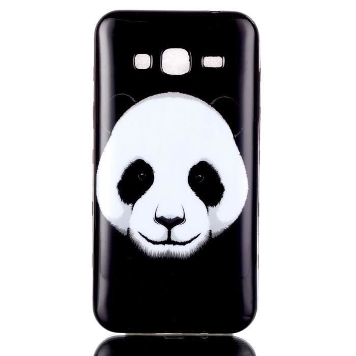 coque samsung galaxy j3 panda coque samsung galaxy j3 panda