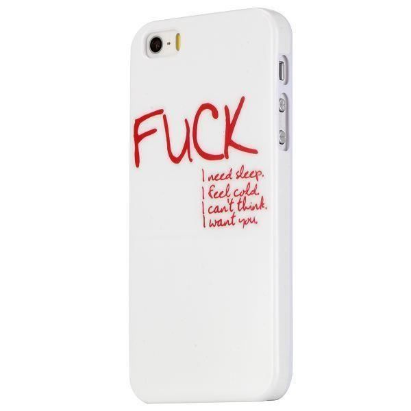 coque housse iphone 5 coque housse iphone 5
