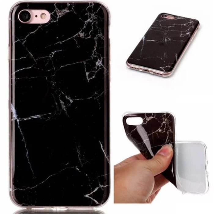 coque iphone 4 silicone po coque iphone 4 silicone po