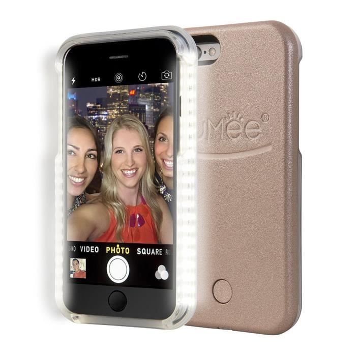 coque flash iphone 6 coque flash iphone 6