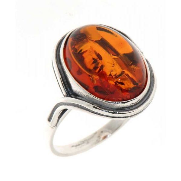 bague argent ambre celtique bague argent ambre celtique