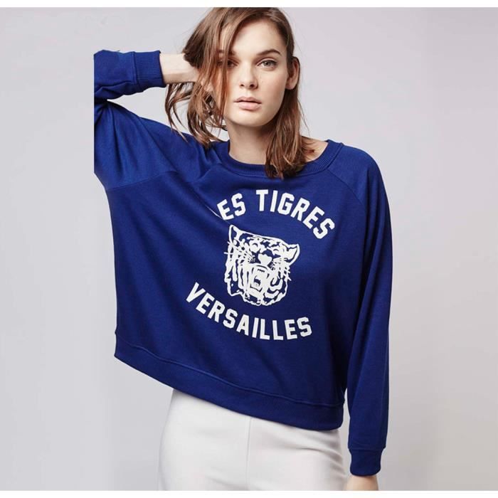 pull vans femme pull vans femme