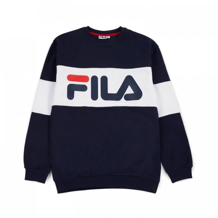 fila sweet