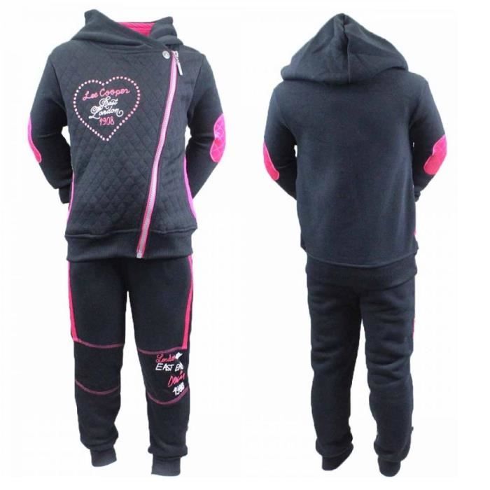 Pyjama Garçon/fille Hiver - Ensemble Velours Chaud Manches Longues + Pantalon - Vêtement Nuit Bébé 0-36 Mois - Survêtement Enfant Automne/hiver