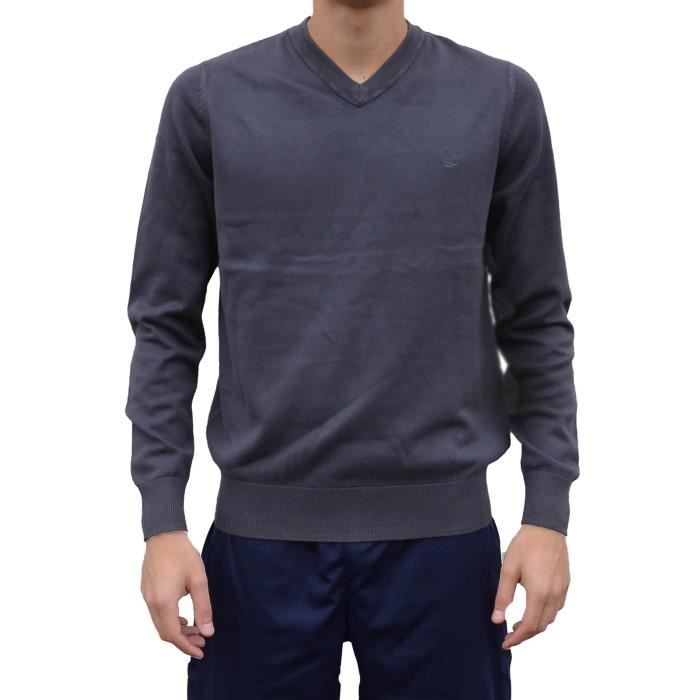 pull laine homme timberland pull laine homme timberland