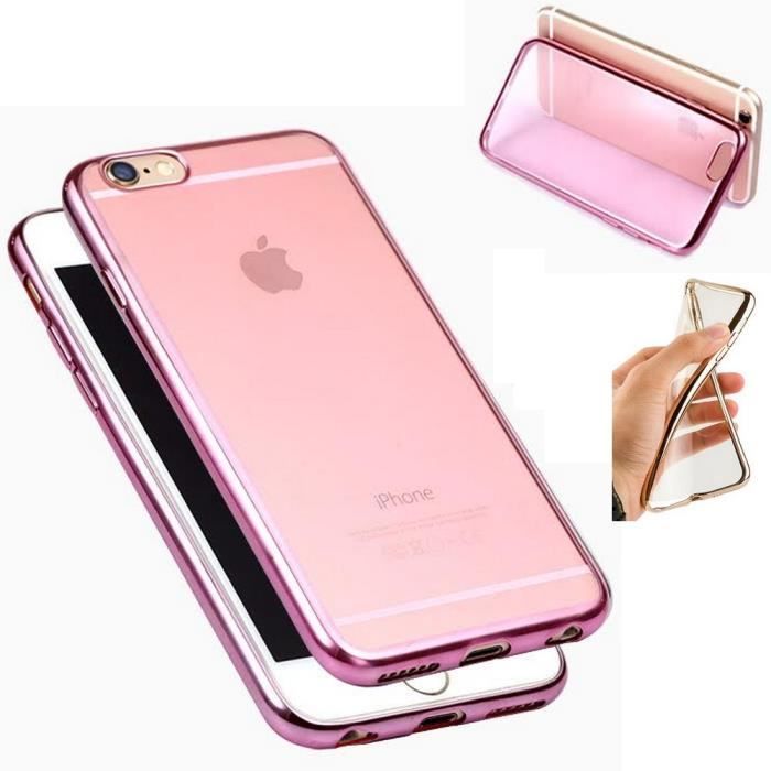 coque iphone 6 plus en gel coque iphone 6 plus en gel